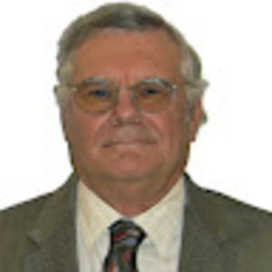 Meet your Posher, Arvid